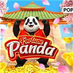 fortune panda slot png